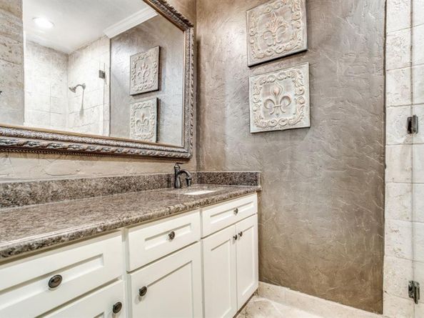 3233  Rankin  , University Park Texas 75205