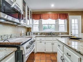 3233  Rankin  , University Park Texas 75205