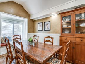 3233  Rankin  , University Park Texas 75205