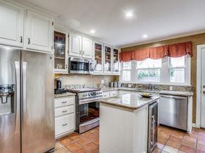3233  Rankin  , University Park Texas 75205