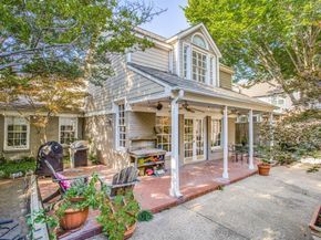 3233  Rankin  , University Park Texas 75205