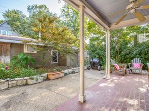 3233  Rankin  , University Park Texas 75205