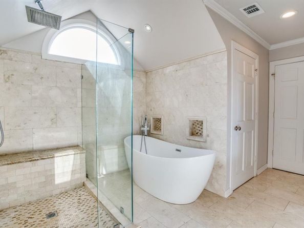 3233  Rankin  , University Park Texas 75205