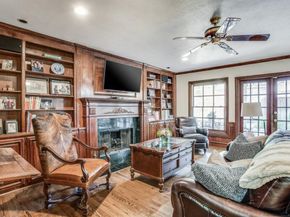 3233  Rankin  , University Park Texas 75205