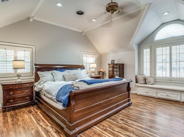 3233  Rankin  , University Park Texas 75205
