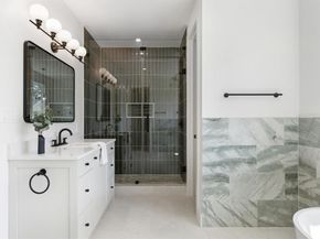 3910  Highgrove Drive , Dallas Texas 75220