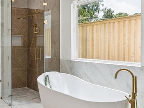 3910  Highgrove Drive , Dallas Texas 75220