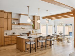 3910  Highgrove Drive , Dallas Texas 75220
