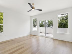 3910  Highgrove Drive , Dallas Texas 75220