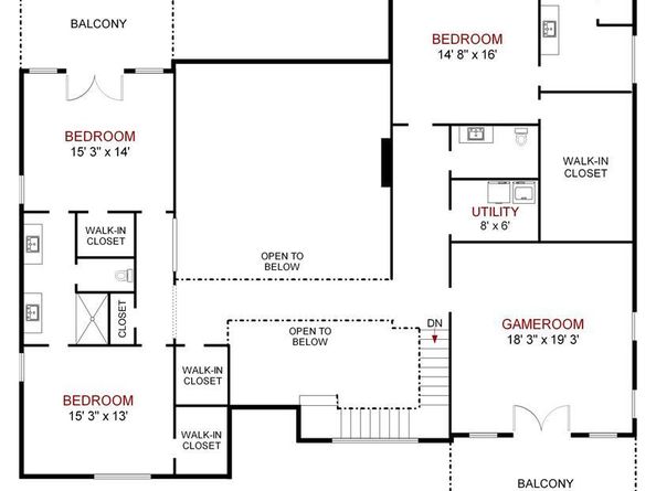 3910  Highgrove Drive , Dallas Texas 75220