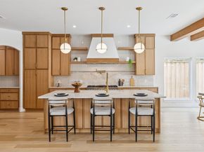 3910  Highgrove Drive , Dallas Texas 75220