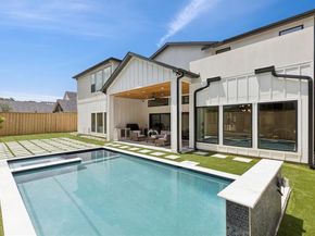 3910  Highgrove Drive , Dallas Texas 75220