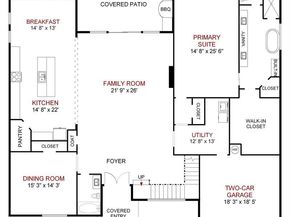 3910  Highgrove Drive , Dallas Texas 75220