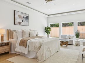 3910  Highgrove Drive , Dallas Texas 75220