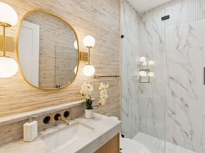 3910  Highgrove Drive , Dallas Texas 75220