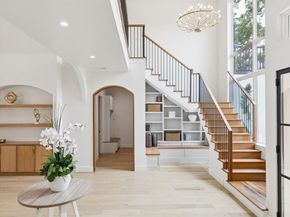 3910  Highgrove Drive , Dallas Texas 75220