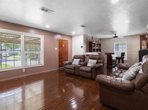 1830  Yucca Drive , Dallas Texas 75217