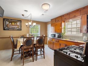 1830  Yucca Drive , Dallas Texas 75217