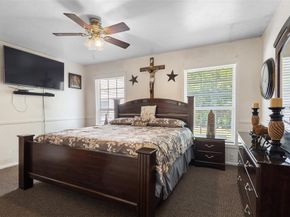 1830  Yucca Drive , Dallas Texas 75217