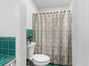 1830  Yucca Drive , Dallas Texas 75217