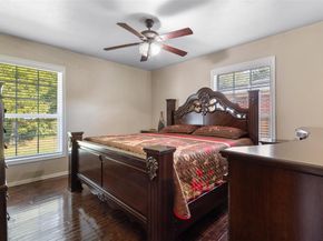 1830  Yucca Drive , Dallas Texas 75217