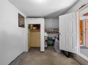 1830  Yucca Drive , Dallas Texas 75217