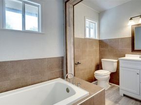 8900  Random Road , Fort Worth Texas 76179