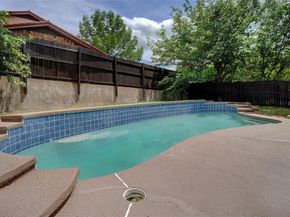 8900  Random Road , Fort Worth Texas 76179