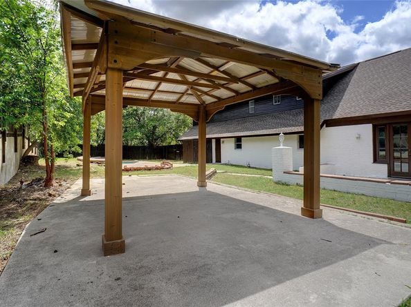 8900  Random Road , Fort Worth Texas 76179