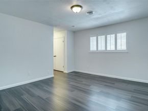 8900  Random Road , Fort Worth Texas 76179