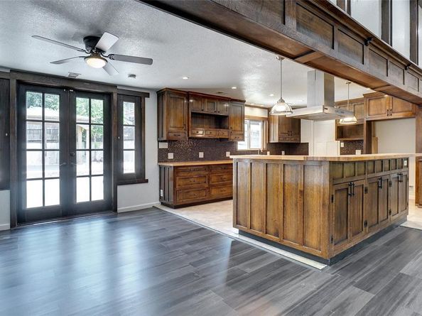 8900  Random Road , Fort Worth Texas 76179