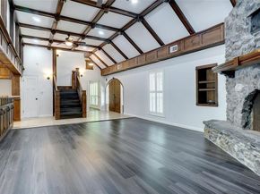 8900  Random Road , Fort Worth Texas 76179