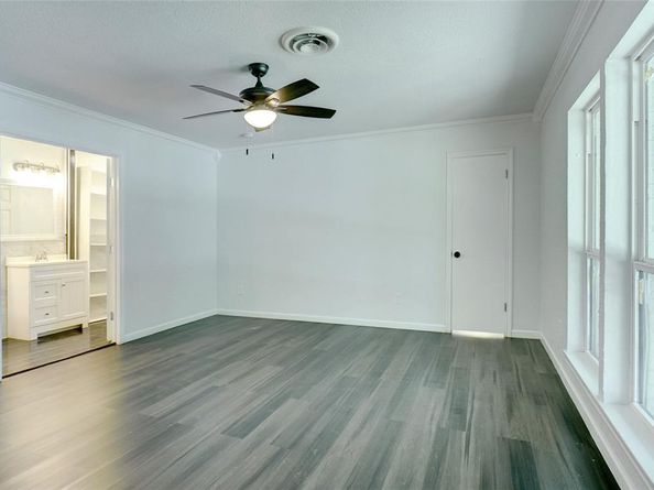 8900  Random Road , Fort Worth Texas 76179