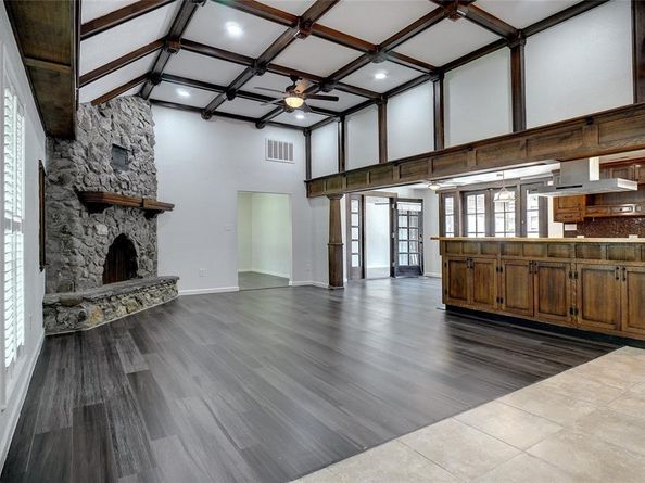 8900  Random Road , Fort Worth Texas 76179