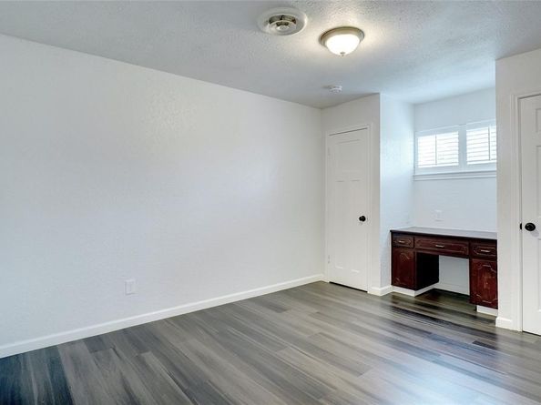 8900  Random Road , Fort Worth Texas 76179