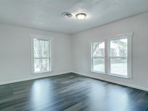 8900  Random Road , Fort Worth Texas 76179