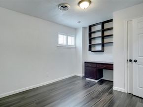 8900  Random Road , Fort Worth Texas 76179