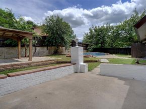 8900  Random Road , Fort Worth Texas 76179