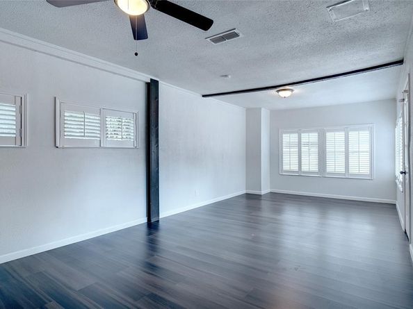 8900  Random Road , Fort Worth Texas 76179