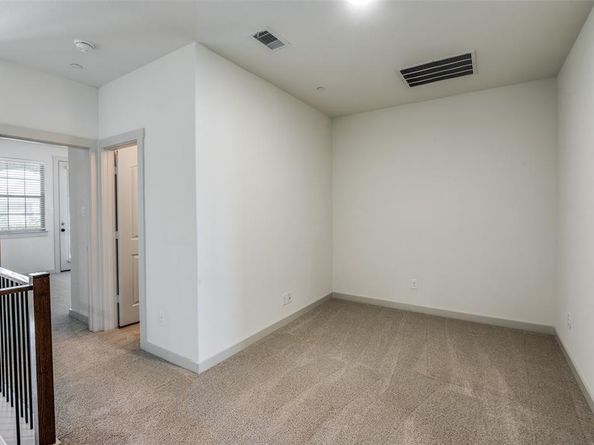 4877  Paddock Trail , Carrollton Texas 75010
