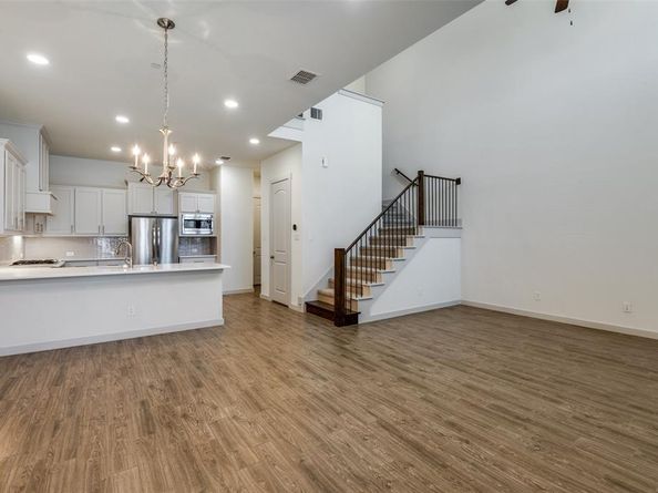 4877  Paddock Trail , Carrollton Texas 75010