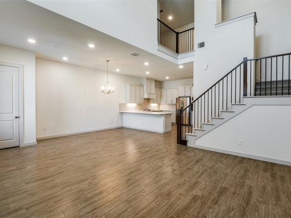 4877  Paddock Trail , Carrollton Texas 75010