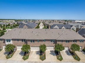 4877  Paddock Trail , Carrollton Texas 75010