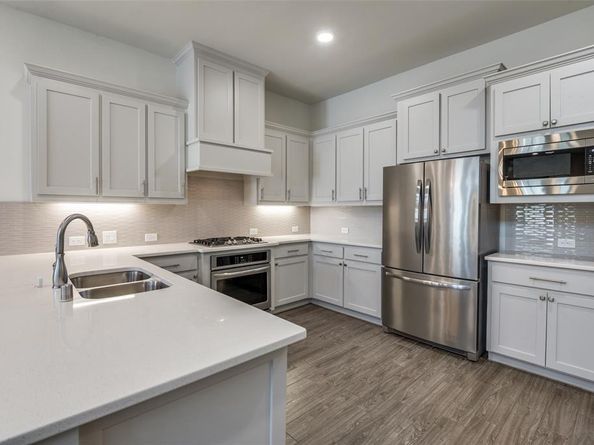 4877  Paddock Trail , Carrollton Texas 75010