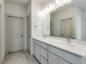 4877  Paddock Trail , Carrollton Texas 75010