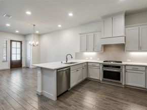 4877  Paddock Trail , Carrollton Texas 75010