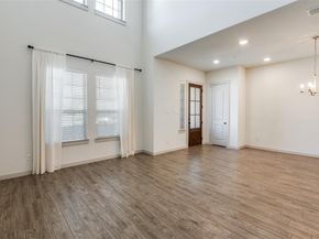 4877  Paddock Trail , Carrollton Texas 75010