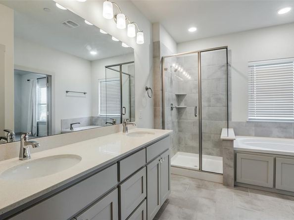 4877  Paddock Trail , Carrollton Texas 75010