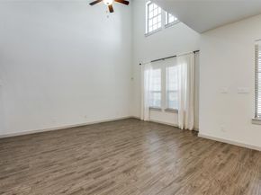 4877  Paddock Trail , Carrollton Texas 75010