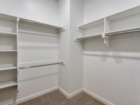 4877  Paddock Trail , Carrollton Texas 75010